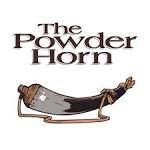 The Powder Horn Golf Club - Sheridan, Wyoming | Sheridan WY