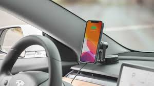 the best car phone mounts for 2022 pcmag