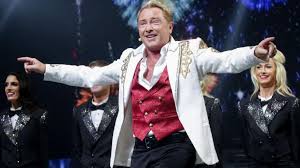 Image result for Michael Flatley