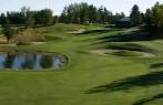 Kenogamisis Golf Club in Geraldton, Ontario, Ontario, Canada ...