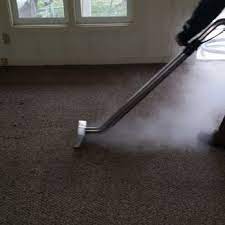 five stars carpet cleaning reno