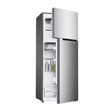 Mencari peti sejuk yang baik adalah sangat penting bagi sesebuah keluarga. Haier 290l Inverter 2 Door Series Refrigerator Hrf Iv298h Harga Review Ulasan Terbaik Di Malaysia 2021