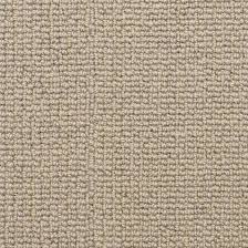 needle point carpet by fabrica 15
