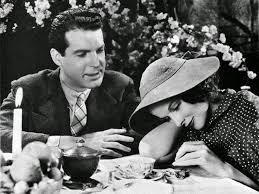 Silver Scenes - A Blog for Classic Film Lovers: Alice Adams ( 1935 )