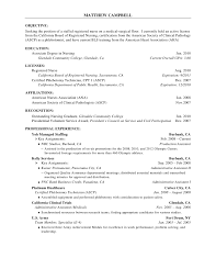 Professional Cv And Cover Letter Service ManagerCover Letter For     Cover Letter Resume Template