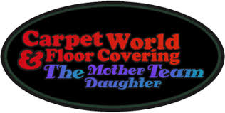 carpet world of colorado springs