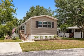 manufactured home community fl whitney