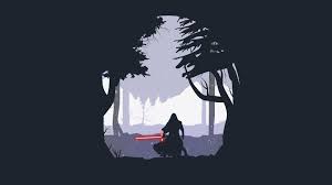 Best wallpapers * you can download the best wallpapers we have prepared for you for free, we have a lot of different topics like nature, abstract, car, 4k Best Wallpapers To Celebrate Star Wars Day In 2021 Imore