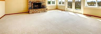 home executive carpet cleaning md