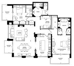 80 yorkville ave toronto floor plans 2