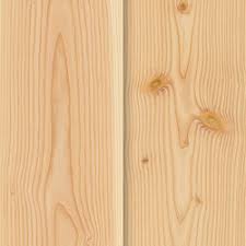 wood flooring shape rectangular high