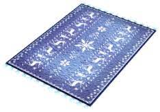 winter carpet dreamlight valley wiki