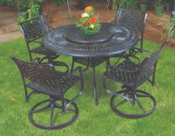 Use this element either in colder months when less is in bloom, or to bring a different dimension to a garden full of life. Garden Art Furniture Metal Garden Art Furniture Manufacturer From Chennai