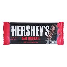 hershey s chocolate bar dark ntuc