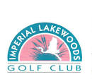 Imperial Lakewoods Golf Club | Palmetto FL