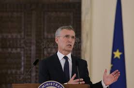 Then in 1996 jens stoltenberg became the minister of finance. 265 Jens Stoltenberg Photos Free Royalty Free Stock Photos From Dreamstime