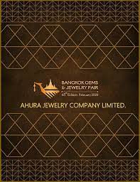 events ahura jewelry