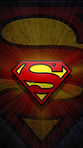 superman logo wallpaper mobcup