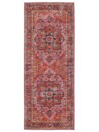 oriental rugs free uk