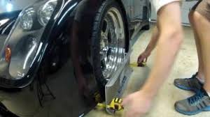 We did not find results for: Diy Car Alignment So Easy Anyone Can Do This