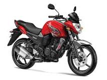 Yamaha launches the FZ 150 & FZ 250 motorbikes in Kenya ...
