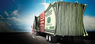 Paid Cdl Training How You Can Earn 3 500 While You Learn