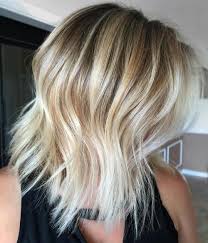 This mix has experimented with different shades of brown ranging from dark deep chocolate brown to a warm. 50 Variants Of Blonde Hair Color Best Highlights For Blonde Hair
