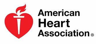 American Heart Association | World ...