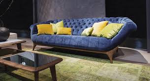 Chesterfield Sofa 440 Victor