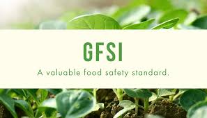 Understanding Certifications for Your Ingredient Supplier: GFSI - Seawind  Foods - Dehydrated Fruits, Vegetables and Spices
