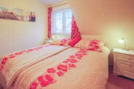Alle schlafzimmer werden regelmäßig renoviert und bei bedarf. Ferienhaus Poel Ort Mit Kamin Fur Bis Zu 8 Personen Mieten