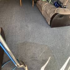 carpet cleaning in paradise ca