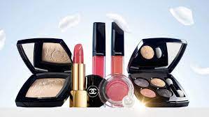 top 10 most expensive cosmetic brands