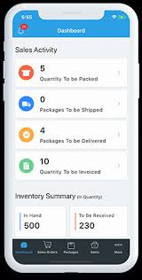 Manage inventory faster with square—free. Inventory Management Online Inventory Software Zoho Inventory