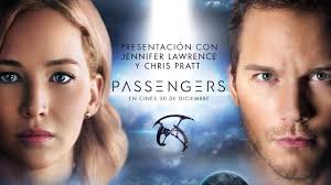 Who will win when two hollywood superstars rip each other apart? Jennifer Lawrence Attends A Photocall For Passengers In Madrid Beautifulballad