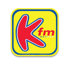 Listen To Kfm 97 6 Fm On Mytuner Radio