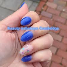 best nail salons near ez nails in
