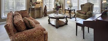 carpet cleaning in broomfield