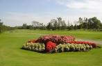 Club de Golf Glendale - Ancestral in Mirabel, Quebec, Canada ...