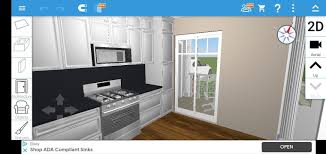 home design 3d apk for android