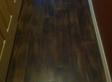 carpet tile and flooring humble tx 77338