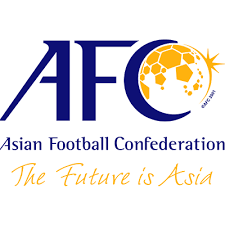 Fifa world cup qatar 2022™. World Cup Qualifiers Afc The World Game