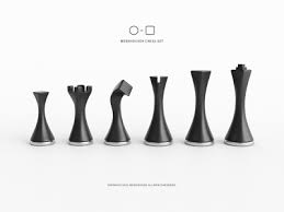 What are some good openings for chess? Rook Designs Themes Templates And Downloadable Graphic Elements On Dribbble