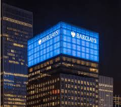 Barclays private bank is committed to your success. Barclays U K Stress Tests Confirm Why It S A Buy Nyse Bcs Seeking Alpha