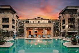 apartments for near alamo ranch in