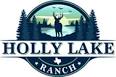 Home - Holly Lake Ranch Association