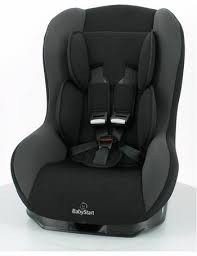 Babystart Car Seats And Boosters