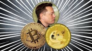 Ð) is a cryptocurrency invented by software engineers billy markus and jackson palmer, who decided to create a payment system that is instant. What Is A Dogecoin Worth