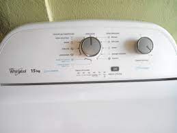 Lavadora whirlpool reparacion de lavadoras diagrama de instalacion electrica diagrama de circuito calibración,reset de lavadora whirlpool xpert system. Lavadoras Digitales Matamoros Compra Y Venta å¸–å­ Facebook