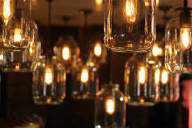 Where Did All The Vintage Light Bulbs Come From Hotfoot Design